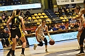 MAS_0758