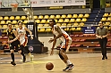 MAS_0760