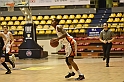 MAS_0761