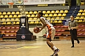 MAS_0762