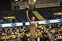 MAS_0765