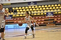 MAS_0767