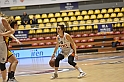 MAS_0768