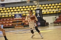 MAS_0769