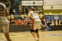 MAS_0773