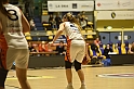 MAS_0774