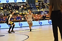 MAS_0779