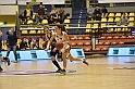 MAS_0784