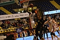 MAS_0789