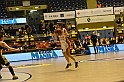 MAS_0791