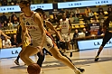 MAS_0795