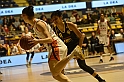 MAS_0796