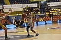 MAS_0802