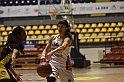 MAS_0809