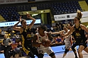 MAS_0811