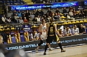 MAS_0817