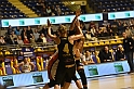 MAS_0836