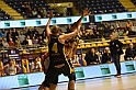 MAS_0837