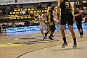MAS_0849