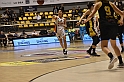 MAS_0850