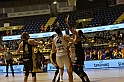 MAS_0855
