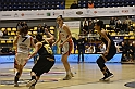 MAS_0862
