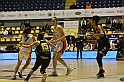 MAS_0863