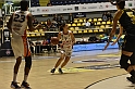 MAS_0865