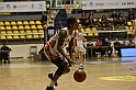MAS_0866