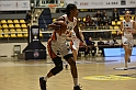 MAS_0867