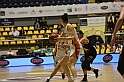 MAS_0870