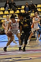MAS_0878