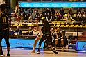 MAS_0881