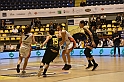 MAS_0882