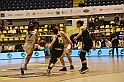MAS_0883
