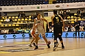 MAS_0884