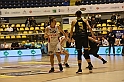 MAS_0885