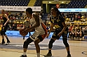 MAS_0886