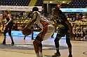 MAS_0887