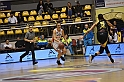 MAS_0892