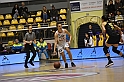 MAS_0893