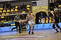 MAS_0894