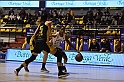MAS_0895