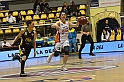 MAS_0898