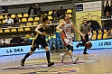 MAS_0899