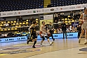 MAS_0900