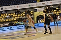 MAS_0901