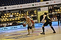 MAS_0902