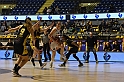 MAS_0905