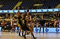 MAS_0906